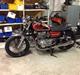 Yamaha Xs 650