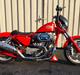 Harley Davidson 1200 Sportster " BUELLSTER"
