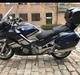 Yamaha FJR 1300
