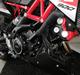 Aprilia Dorsoduro 900