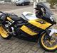 BMW K1200S