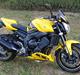 Yamaha FZ1-N