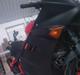 Honda VFR 750 RC36 M