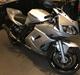 Suzuki Sv 650 s abs
