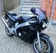 Yamaha Fzr 600 solgt