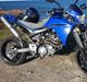 Yamaha XT 660 X