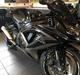 Suzuki Suzuki gsxr 750 L0