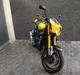 Yamaha XSR 900
