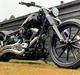 Harley Davidson FXSB Softail Breakout