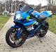 Suzuki Gsxr 750 K7