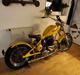 Triumph Tiger T100 Pre Unit *solgt*