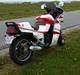 Suzuki GSX 1100 ef SOLGT Februar 2019