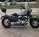Harley Davidson Harley Davidson FLSTSB Softail Cross Bones SOLGT