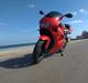 Aprilia RS125 Extrema/Replica (SOLGT)