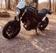 Suzuki SV 650 AL