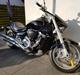 Suzuki M1800R