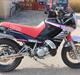 Yamaha TDR 125