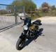Yamaha XJR1200 SP