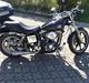 Harley Davidson FX 1200 Shovelhead