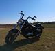 Kawasaki VN800