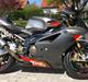 Aprilia RSV1000R Factory