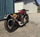 Ariel Vb 600