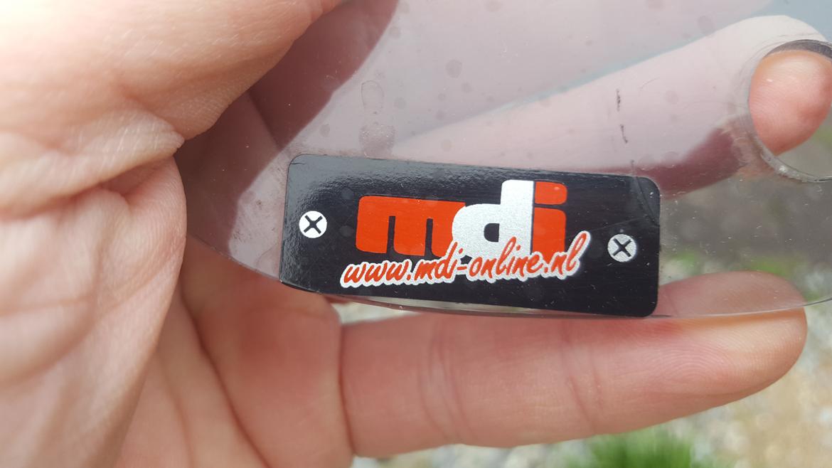 Honda CBR 900 RR-P Fireblade SC28 "Karen" billede 22