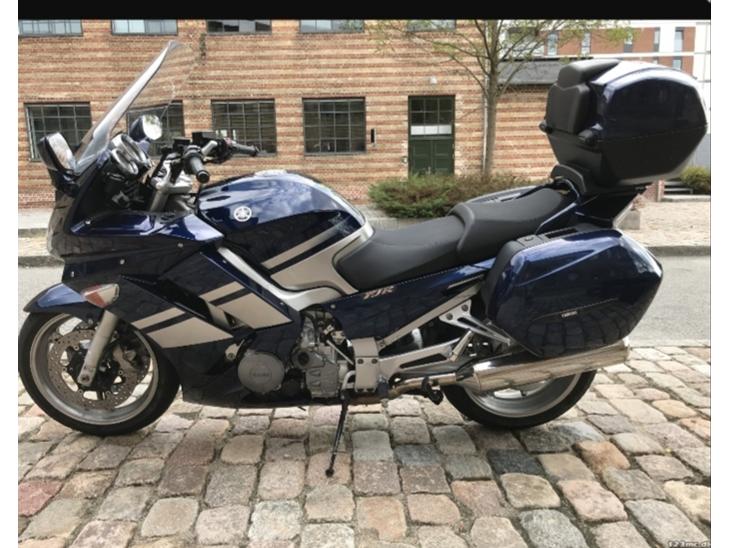 {{currentPhoto.altText}} billede {{currentPhoto.number}}