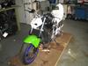 Kawasaki Gpz 900 Ninja
