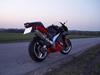 Aprilia RSV 1000 ***SOLGT*** [Tidl. motorcykel]