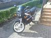 Suzuki GS 500E - SOLGT