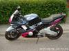 Honda CBR 600 F2   *SOLGT*
