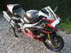 Aprilia RSV Mille R