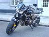 Kawasaki Z 750