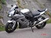 Suzuki SV 1000 S K6 ** SOLGT **