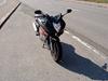 Suzuki GS 500 F