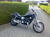 Kawasaki ZL 1000 
