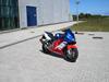 Honda CBR 600 f4