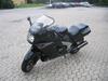 Kawasaki zx10