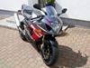 Suzuki GSX-R 750