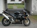 Kawasaki zx 10r (solgt)