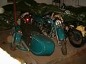 Ural 650(SOLGT)