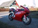 Ducati 749