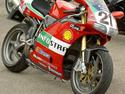Ducati 748