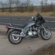 Yamaha XJ 900