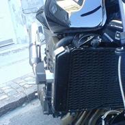Kawasaki Z 750