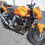 Kawasaki z 750