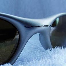 Honda CBR 600 F2 *SOLGT*