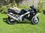 Kawasaki zx6r