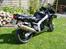 Kawasaki zx6r